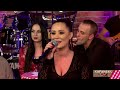 Aleksandra Bursac Kise Kafansko Vece Aleksandra Bursac Kise Kafansko Vece