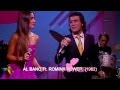 Felicidad  al bano ft romina power  1982 remasterizado