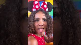 Disney Day 2 vlog Hollywood Studios! @disneyparks & @disneyworld #disneypartner #muppetsrockinroller