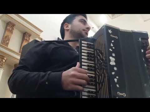 GARMON MUSIC / FİLM MUSİQİSİ /  AZERBAIJAN GARMON /AZƏRBAYCAN QARMONU / LİRİK MUSİQİ/  AZERI MUSIC