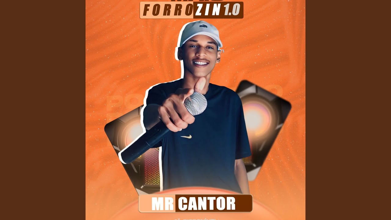 Watch Me Botar on YouTube Watch Me Botar on YouTube