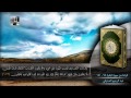 سورة البقرة من الآية 75 إلى الآية 141 عبد الرحيم الصديقي 
