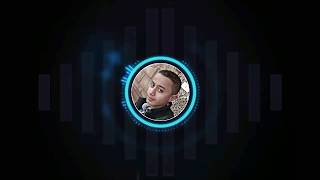 تشغيل برنامجTV3LPC بدون تقطيع 2019 screenshot 1