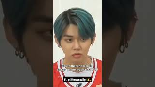 This Fits So Well On Them