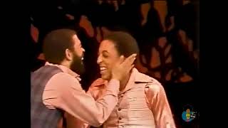 Gregory & Maurice Hines - Eubie! Details
