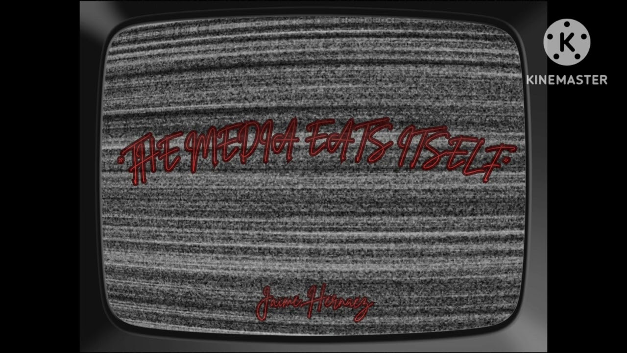 THE SCRIPTURE (Official Audio) - Jaime Hernaez