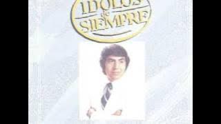 Willy Monti Chica Mala