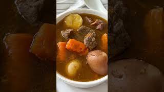 hearty meals