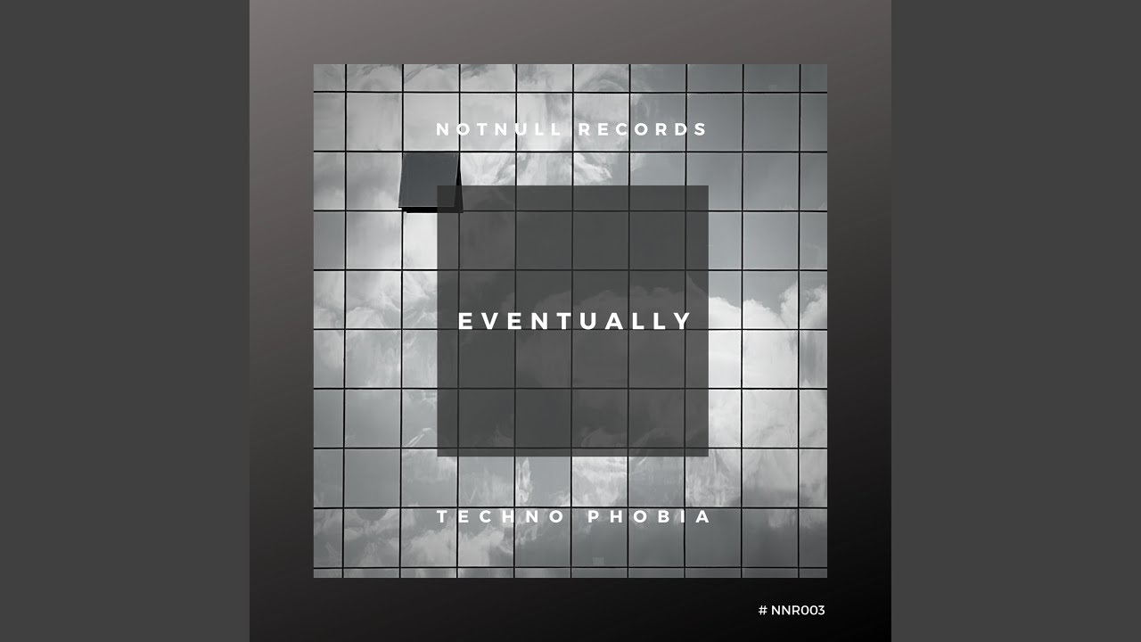 Mira Eventually en YouTube Mira Eventually en YouTube