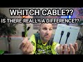 This Thunderbolt 5 Cable is INSANE! 🔥 Fastest 80Gbps Cable by Silkland – Next Gen Tech Unleashed!