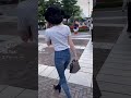 ディズニーシー　#shorts
