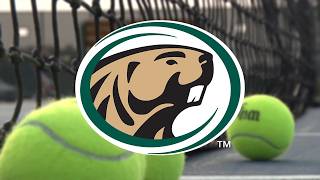 BSU Women's Tennis Falls to Minnesota Crookston at Home | Lakeland News