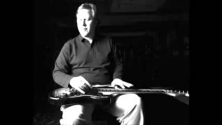 Watch Jeff Healey Band Highway Of Dreams video