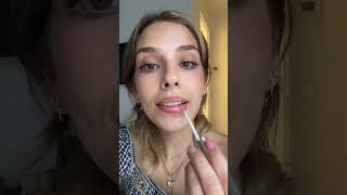 vlog : mes tout premiers événements à Paris 🥹💖PT2 #vlog #paris #event #showroom #dior