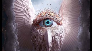 Forbidden Knowledge: Why Book of Jubilees Was Banned!
