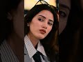 Meri zindagi hai tu💕💖❤️🥰♥️✨#youtubeshorts#shortsviral#viralreels#neetubisht#neetu#shortsviral