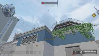 BEST RANDOM SMOKE EVER ON DESTINATION (VID  IN SHOCK)