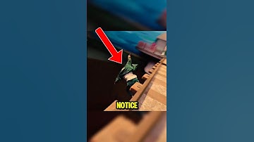 Nam Gyu Foreshadowed his Death in Squid Game 😨