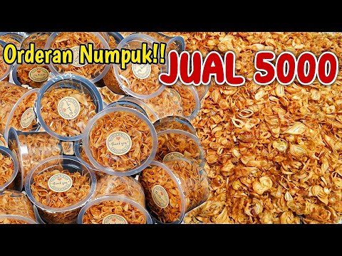 Ide Bisnis Jualan Makanan Online