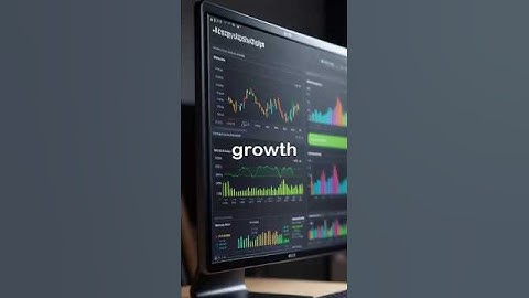 Use ChatGPT to create content for a Blogger and Wordpress website and earn money