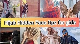 Hijabdpz Youtube