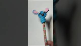 Kunfu panda Diy #shorts #viral #treanding #diy #papercraft #art #cute #panda #aesthetic #kunfupanda