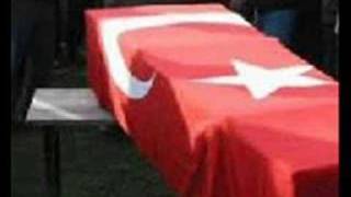Şehit Video