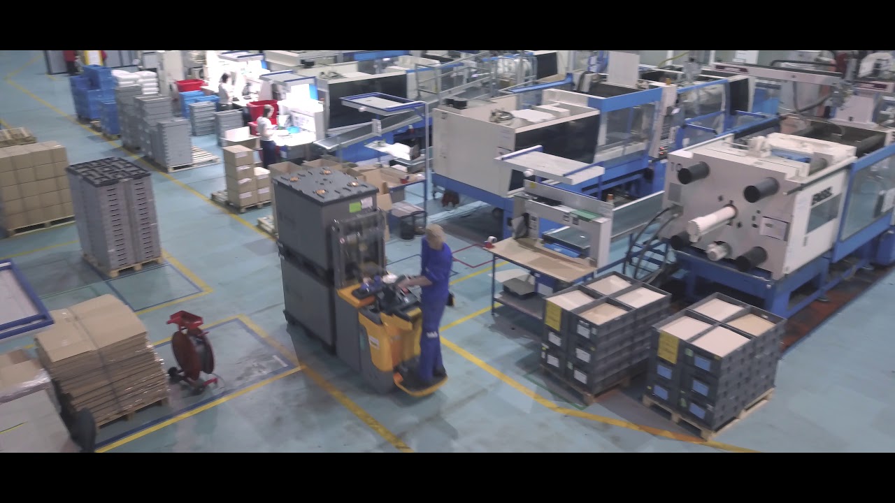 General Plastics Székesfehérvár állás praktiker székesfehérvár