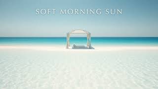 SOFT MORNING SUN | DEEP HOUSE | DCS screenshot 5
