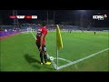 أهداف مباراة مصر 3 0 ليبيريا مباراة ودية 