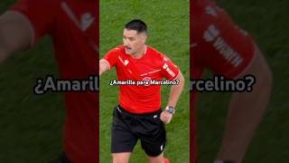 Bet MARCELINO… 🤣