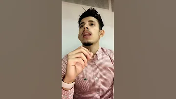 مصطلحات وجدية 