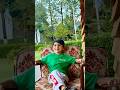 Kids day out … #trending #cute #shorts #shortvideo