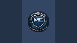 Mr Law Of Compensation Is 