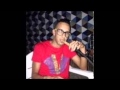 Cheb Djalil Avec Zakzouk Album 2016 Lel Lel Lel éXcLu