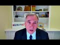Sen. Jeff Merkley warns wildfire funding could be stretched in bad season