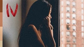 Tory Lanez - Whats Luv Ft. Nyce
