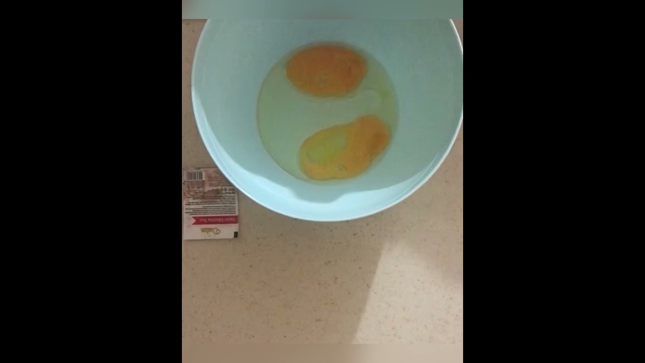Kurabiye Poğaça #yemek #yemektarifi #poğaça #kurabiye #asmr #mukbang #poğaçatarifi #pratiktarifler Kurabiye Poğaça #yemek #yemektarifi #poğaça #kurabiye #asmr #mukbang #poğaçatarifi #pratiktarifler