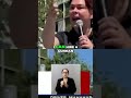 VP Sara Duterte Questions ICC, Drug War Victims #shorts