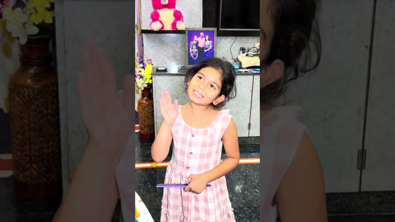 Chinnanaati gnapakaalu🤩😍”non stop comedy” 