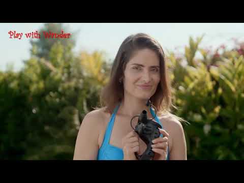 Top 5 Coolest Inflator Bed Pumps You Should Have in 2019 Christmas Gifts 4 Loved Ones camera iphone 8 plus apk