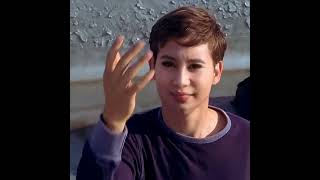 Tomi Narzary Spider-Man Reface