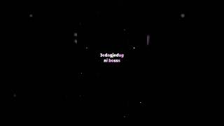 Jedag Jedug Teguh Sugianto Dan Kak Levina Vina