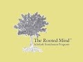 Latin and Greek Roots Program Quiz