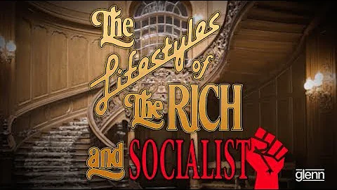 Here's what 'Democratic Socialists' don't want you to know about capitalism