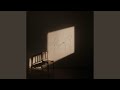 Somewhere to hide (Live)