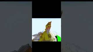 Prime Dream Best clutches             #minecraft #youtubeshorts #trending