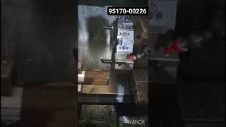 All Types of Hydraulic Jacks and cylinders