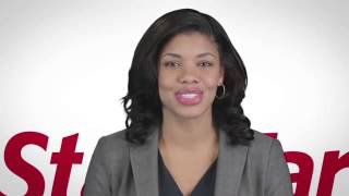 State Farm®   What is life insurance