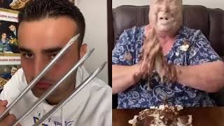 Naaappptın Laaaannnnn Czn Burak Mısın Mal Mısın